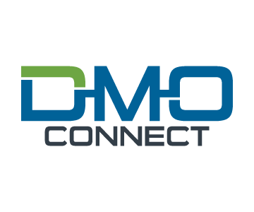 DMO-connect GmbH