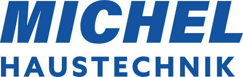 Michel Haustechnik AG