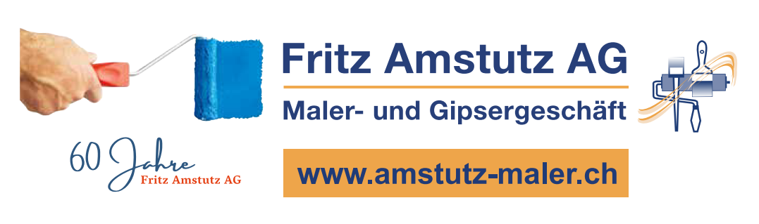 Fritz Amstutz AG Thun
