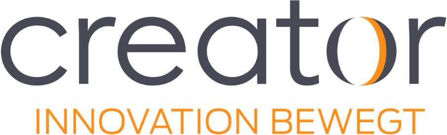 CreaTor AG