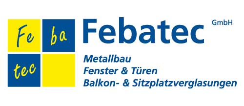 Febatec GmbH