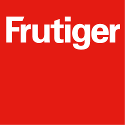 Frutiger AG