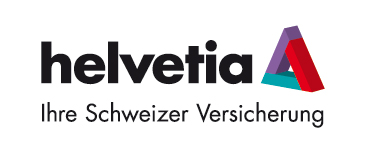 Helvetia Versicherungen