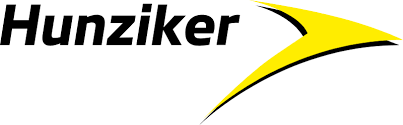 Elektro Hunziker AG
