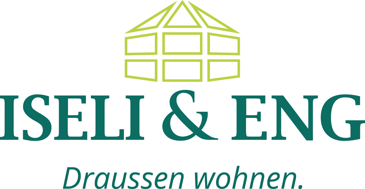 Iseli & Eng GmbH