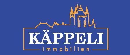 Thomas Käppeli AG
