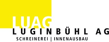 LUAG Luginbühl AG