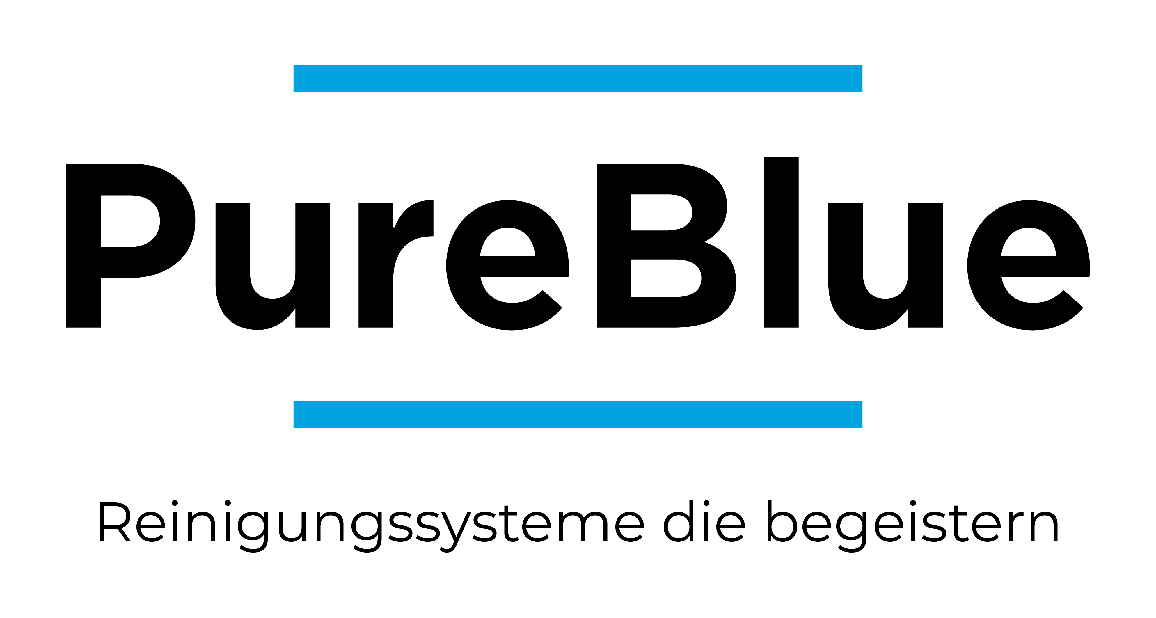 Pure Blue GmbH